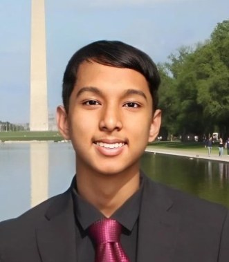Neel Thapa